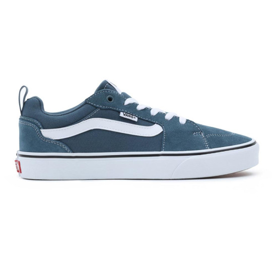 Vans MN Filmore